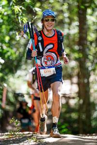 BIB: 5770
                            <button type="button" onclick="openModal(18961520)" class="btn btn-primary btn-sm float-right btn-popup" data-toggle="modal" data-target=".modal-high-quality">
                        <i class="fas fa-shopping-cart"></i> Add to Cart
                    </button>
                                            <button type="button" onclick="isThisMe(18961520, true)" class="btn btn-success btn-sm float-right btn-popup btn-isme hidden" data-toggle="tooltip" data-placement="bottom" title="นี่คือรูปของคุณใช่ไหม คลิกที่นี่เพื่อเอาเข้าอัลบั้ม">
                        <i class="fas fa-plus"></i> Add to album
                    </button>
                    <button type="button" onclick="isThisMe(18961520, false)" class="btn btn-warning btn-sm float-right btn-popup btn-isnotme hidden">
                        <i class="fas fa-ban"></i> Remove from album
                    </button>